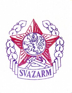 ccf27012019.jpg