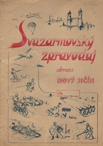 svazarmovsky-zpravodaj.jpg